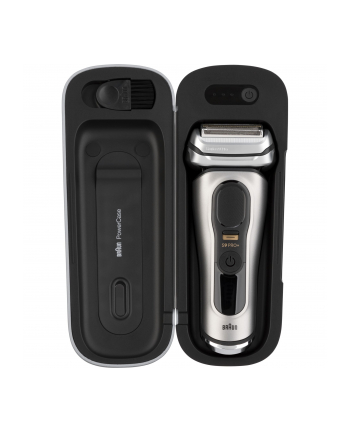 Braun  Series 9   9575CC
