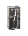 Oral-B iO series 3n Matt Black Elektryczna szczoteczka do zębów - nr 3