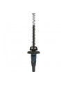 Bosch GHE 18V-60 Professional 06008C9000 - nr 11
