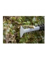 Bosch GHE 18V-60 Professional 06008C9000 - nr 14