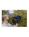 Bosch GHE 18V-60 Professional 06008C9000 - nr 15