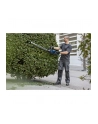 Bosch GHE 18V-60 Professional 06008C9000 - nr 16