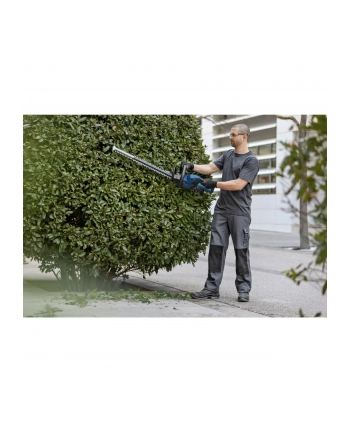 Bosch GHE 18V-60 Professional 06008C9000