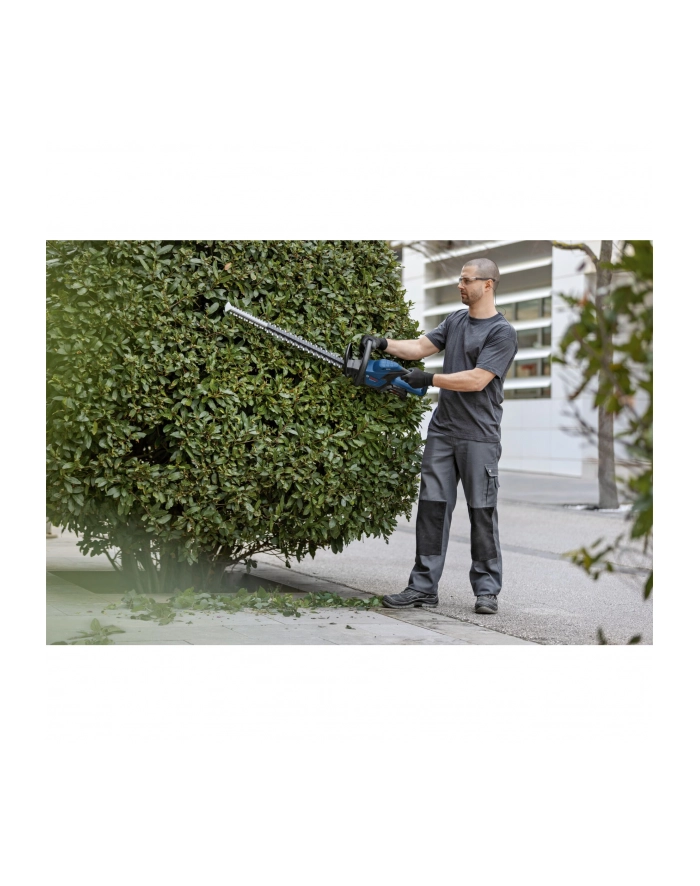 Bosch GHE 18V-60 Professional 06008C9000 główny