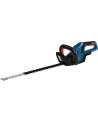 Bosch GHE 18V-60 Professional 06008C9000 - nr 18