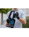 Bosch GHE 18V-60 Professional 06008C9000 - nr 4