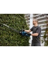 Bosch GHE 18V-60 Professional 06008C9000 - nr 5