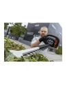 Bosch GHE 18V-60 Professional 06008C9000 - nr 9