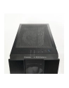 Obudowa Chieftec GS-02B-OP ATX bez zasilacza czarna - nr 16