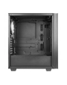Obudowa Chieftec GS-02B-OP ATX bez zasilacza czarna - nr 44