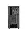 Obudowa Chieftec GS-02B-OP ATX bez zasilacza czarna - nr 62