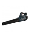 Bosch GBL 18V-750 Professional 06008D2000 - nr 1