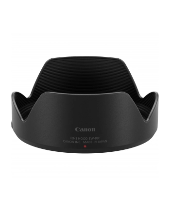 Canon EW-88E (3681C001)