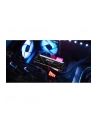 Pamięć DDR4 Kingston Fury Beast RGB 16GB (2x8GB) 3600MHz CL17 1,35V czarna - nr 15