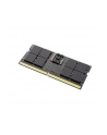 lexar Pamięć do notebooka DDR5 SODIMM 16GB(1*16GB)/4800 CL40 - nr 7