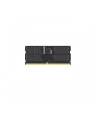 lexar Pamięć do notebooka DDR5 SODIMM 16GB(1*16GB)/4800 CL40 - nr 8