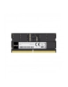 lexar Pamięć do notebooka DDR5 SODIMM 16GB(1*16GB)/5600 CL46 - nr 12