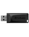 Pendrive Verbatim Store 'n' Go Slider 128GB USB 2.0 - nr 19