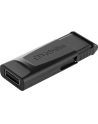 Pendrive Verbatim Store 'n' Go Slider 128GB USB 2.0 - nr 28