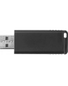 Pendrive Verbatim Store 'n' Go Slider 128GB USB 2.0 - nr 30
