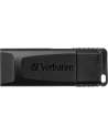 Pendrive Verbatim Store 'n' Go Slider 128GB USB 2.0 - nr 31