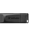 Pendrive Verbatim Store 'n' Go Slider 128GB USB 2.0 - nr 34