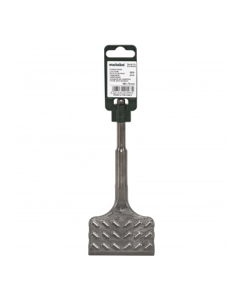 Metabo Sds-Plus, 165X75Mm 631449000