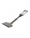 Metabo Sds-Plus, 165X75Mm 631449000 - nr 2