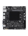 Płyta Asus PRIME N100I-D D4-CSM /N100/DDR4/SATA3/M.2/USB3.1/PCIe3.0/mITX - nr 2