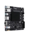Płyta Asus PRIME N100I-D D4-CSM /N100/DDR4/SATA3/M.2/USB3.1/PCIe3.0/mITX - nr 3