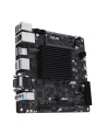 Płyta Asus PRIME N100I-D D4-CSM /N100/DDR4/SATA3/M.2/USB3.1/PCIe3.0/mITX - nr 4