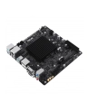 Płyta Asus PRIME N100I-D D4-CSM /N100/DDR4/SATA3/M.2/USB3.1/PCIe3.0/mITX - nr 5