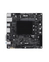 Płyta Asus PRIME N100I-D D4-CSM /N100/DDR4/SATA3/M.2/USB3.1/PCIe3.0/mITX - nr 7