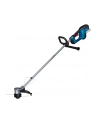 Bosch GFR 18V-33 Professional 06008D0000 - nr 14