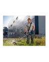 Bosch GFR 18V-33 Professional 06008D0000 - nr 15