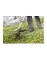Bosch GFR 18V-33 Professional 06008D0000 - nr 26