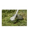 Bosch GFR 18V-33 Professional 06008D0000 - nr 30