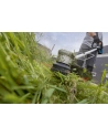 Bosch GFR 18V-33 Professional 06008D0000 - nr 36