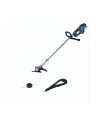 Bosch GFR 18V-23 Professional 06008D1000 - nr 14