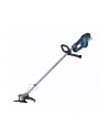 Bosch GFR 18V-23 Professional 06008D1000 - nr 15