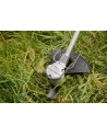 Bosch GFR 18V-23 Professional 06008D1000 - nr 27