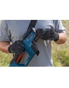 Bosch GFR 18V-23 Professional 06008D1000 - nr 28