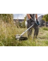 Bosch GFR 18V-23 Professional 06008D1000 - nr 29