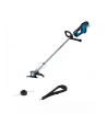 Bosch GFR 18V-23 Professional 06008D1000 - nr 2