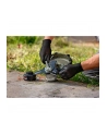 Bosch GFR 18V-23 Professional 06008D1000 - nr 6