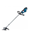 Bosch GFR 18V-23 Professional 06008D1000 - nr 9