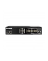 Switch zarządzalny QNAP QSW-M3212R-8S4T 4x 10GbE RJ45 8x 10GbE SFP+ - nr 1