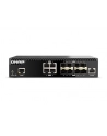 Switch zarządzalny QNAP QSW-M3212R-8S4T 4x 10GbE RJ45 8x 10GbE SFP+ - nr 3