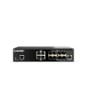 Switch zarządzalny QNAP QSW-M3212R-8S4T 4x 10GbE RJ45 8x 10GbE SFP+ - nr 4
