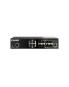 Switch zarządzalny QNAP QSW-M3212R-8S4T 4x 10GbE RJ45 8x 10GbE SFP+ - nr 6